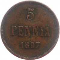     1917  ( ) /  850 /   259403