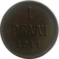     1917  ( ) /  849() /   259435