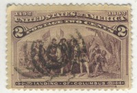 ��������� / ������� 152 / ��� � 25979