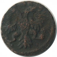 ������ � ������  �� 1917 / ������� 158 / ��� � 26027