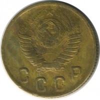 ������ � �����, ���� 1921 � 1991 / ������� 154 / ��� � 26075