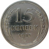   ,  1921  1991 /  715() /   261515