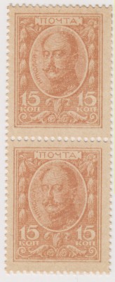   ()    1917 /  647() /   261931
