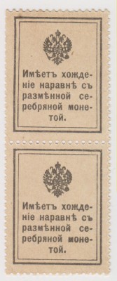   ()    1917 /  647() /   261931
