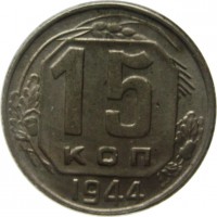   ,  1921  1991 /  627() /   262251