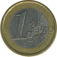 ������ � ����������� / ������� 159 / ��� � 26235