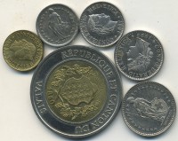 ������ � ������ ����� / ������� 154 / ��� � 26267
