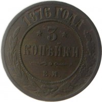      1917 /  287 vip() /   262987