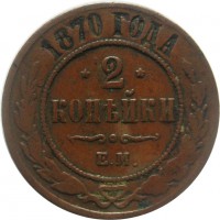      1917 /  655() /   263899