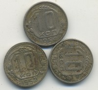 ������ � ������ ����� / ������� 154 / ��� � 26427