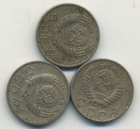 ������ � ������ ����� / ������� 154 / ��� � 26427