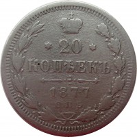      1917 /  656() /   264715