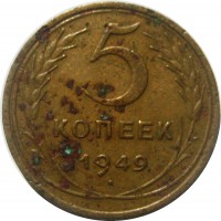   ,  1921  1991 /  758() /   266299