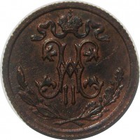      1917 /  850() /   266507