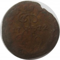      1917 /  850() /   267115
