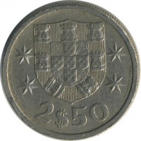 ������ � ����������� / ������� 155 / ��� � 26827