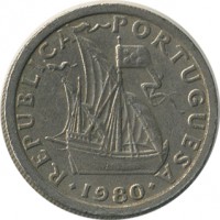 ������ � ����������� / ������� 155 / ��� � 26827