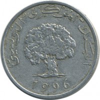 ������ � ����������� / ������� 155 / ��� � 26859