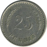 ������ � ����������� / ������� 158 / ��� � 26875
