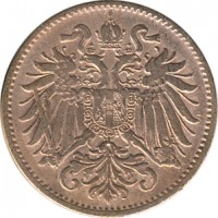 ������ � ����������� / ������� 155 / ��� � 26971