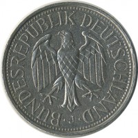 ������ � ����������� / ������� 155 / ��� � 26987
