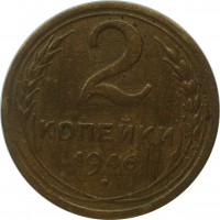   ,  1921  1991 /  854() /   270091