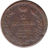      1917 /  855() /   270235