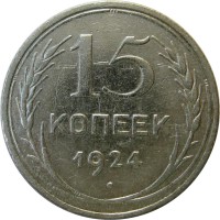   ,  1921  1991 /  854() /   270619