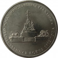    ,  1991 /  896 /   271195