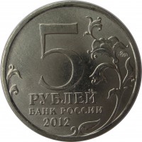    ,  1991 /  896 /   271195