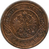 ������ � ������  �� 1917 / ������� 128 / ��� � 15020