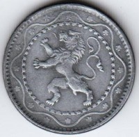 ������ � ����������� / ������� 344 / ��� � 150316