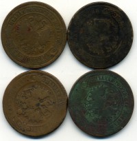 ������ � ������ ����� / ������� 128 / ��� � 15132