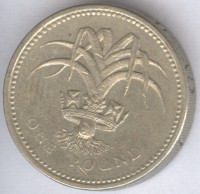 ������ � ����������� / ������� 347 / ��� � 152300