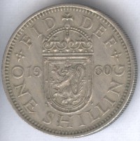 ������ � ����������� / ������� 347 / ��� � 152316