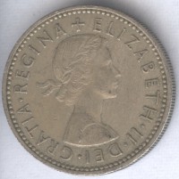 ������ � ����������� / ������� 347 / ��� � 152316