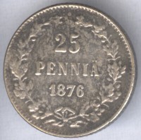 ������ � ������ �� 1917 ���� (������������ �������) / ������� 347 / ��� � 152348