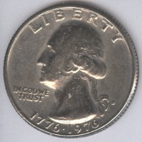 ������ � ����������� / ������� 347 / ��� � 152364