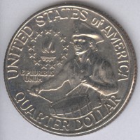 ������ � ����������� / ������� 347 / ��� � 152364