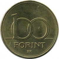 ������ � ����������� / ������� 116 / ��� � 15244