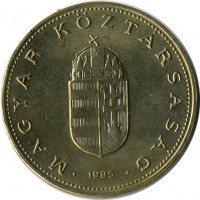 ������ � ����������� / ������� 116 / ��� � 15244