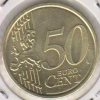 ������ � ����������� / ������� 356 / ��� � 152460