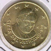 ������ � ����������� / ������� 356 / ��� � 152460