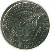 ������ � ����������� / ������� 346 / ��� � 152540