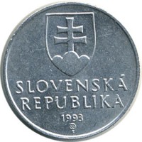������ � ����������� / ������� 116 / ��� � 15260