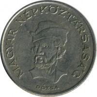 ������ � ����������� / ������� 116 / ��� � 15308
