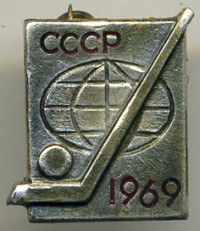 ����������� � ������ / ������� 128 / ��� � 15324