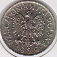 ������ � ����������� / ������� 344 / ��� � 153676