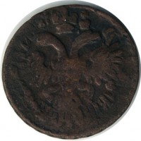 ������ � ������  �� 1917 / ������� 123 / ��� � 15372