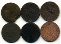 ������ � ������ ����� / ������� 142 / ��� � 15388